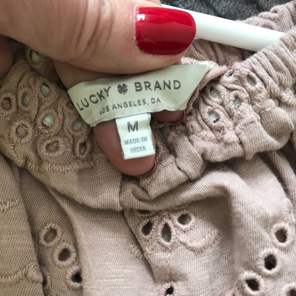 Blouse - Picture 3 of 3
